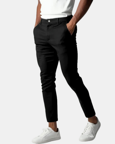 Elio - Stretch Chino