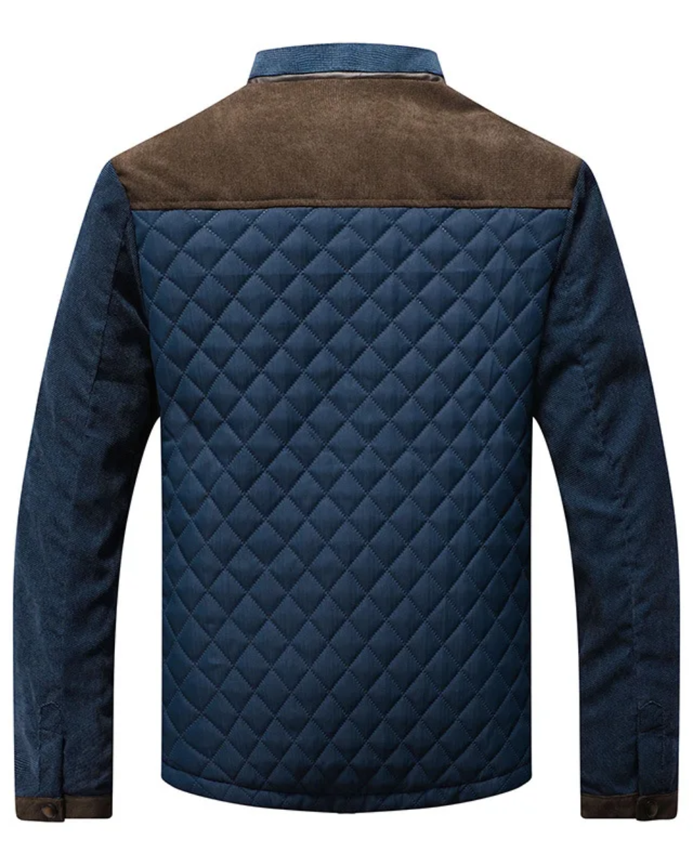DAMIAN - HERREN DESIGNER-JACKE
