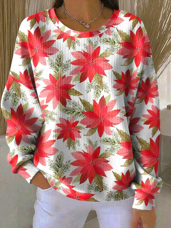 Tamara™ | Natürlicher Komfort