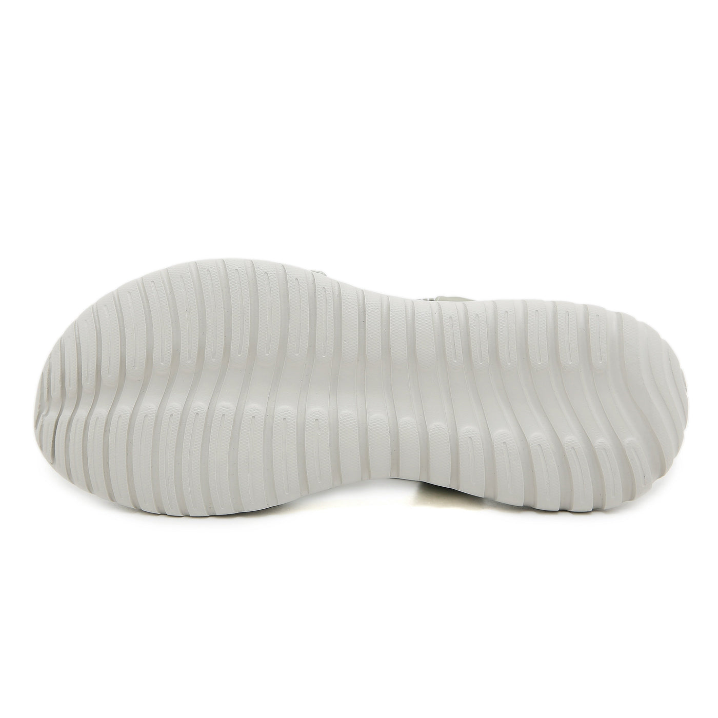 Monika - Orthopädische Komfortsandalen für Damen