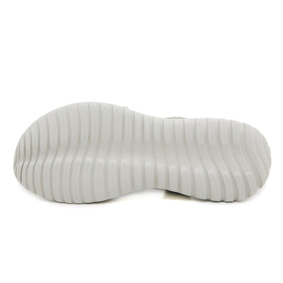 Monika - Orthopädische Komfortsandalen für Damen