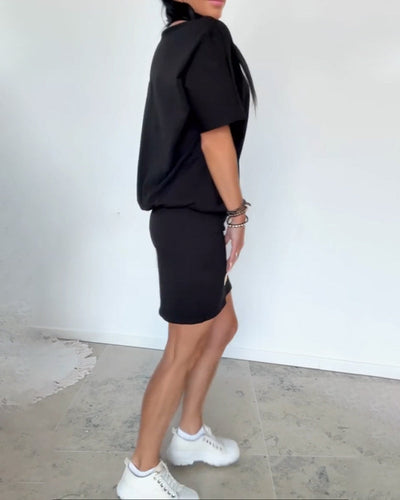 SVEA - Elegante Freizeitkleidung