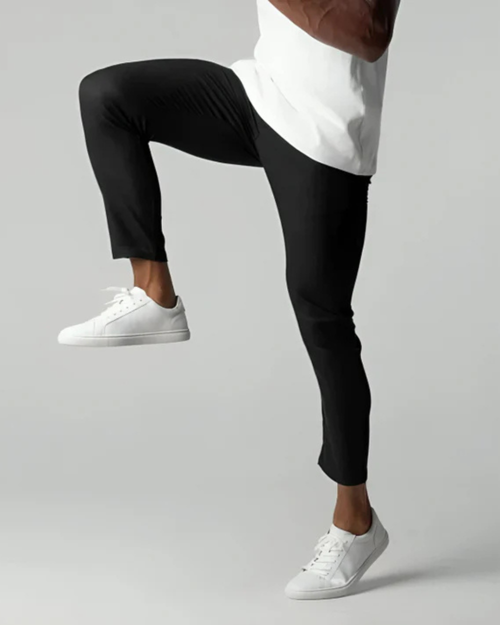 Elio - Stretch Chino