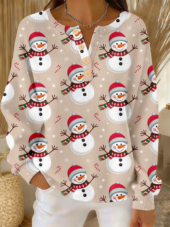 Juulke™ | Natürlicher Komfort