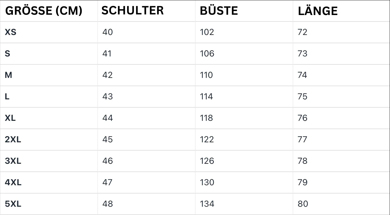 LOLA - Elegante Bluse