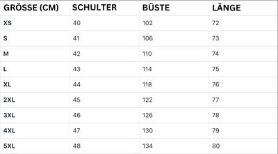 LOLA - Elegante Bluse