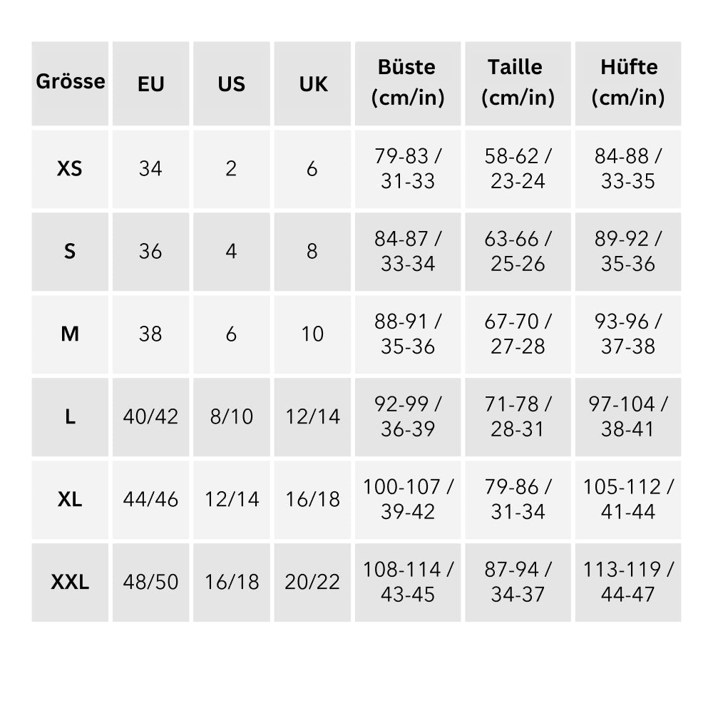 CELINA - Leinenkleid