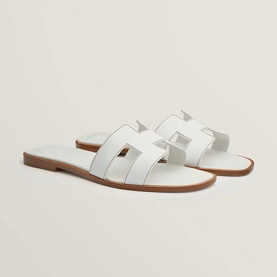 Aris - Elegante Sandalen