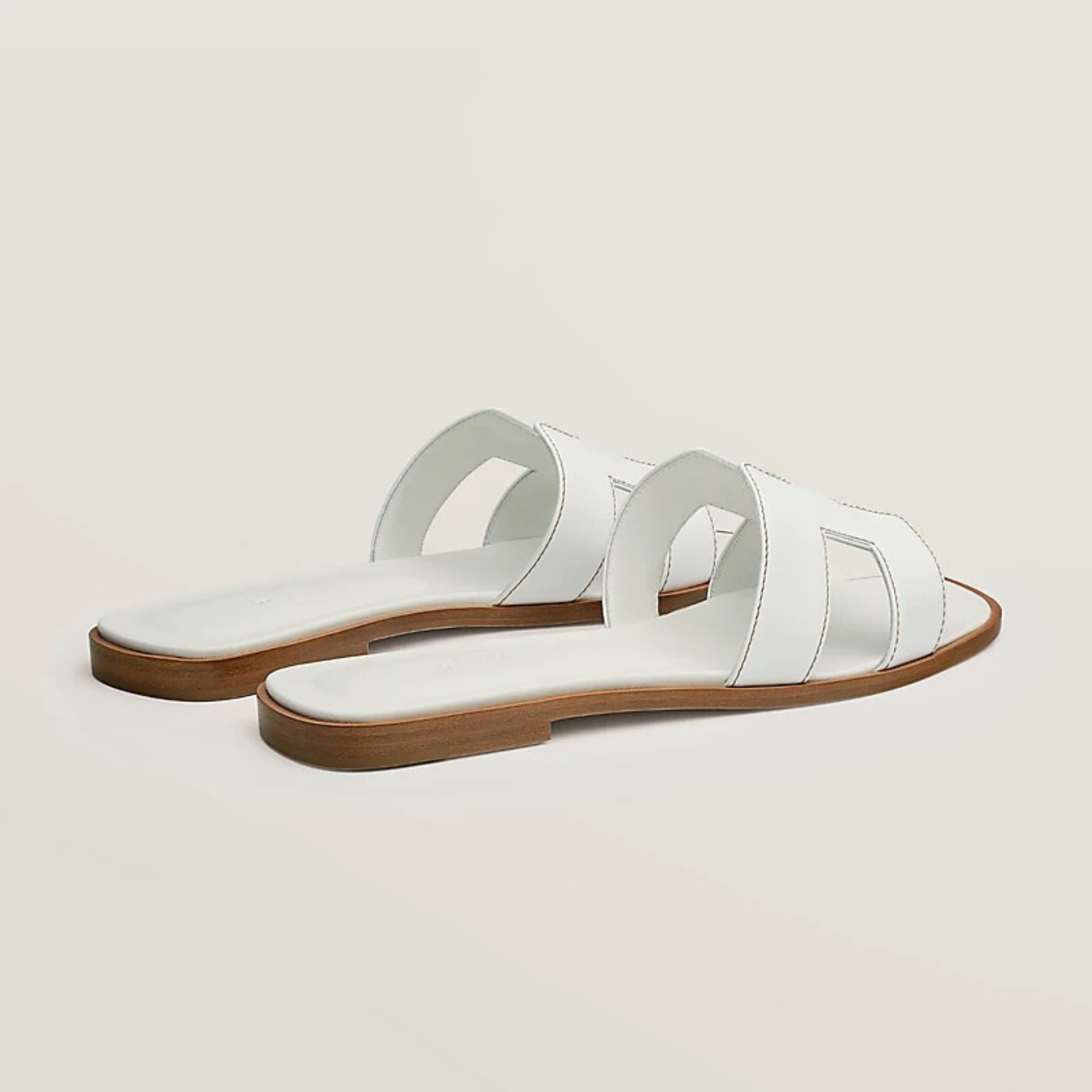 Aris - Elegante Sandalen