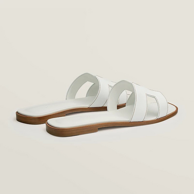 Aris - Elegante Sandalen