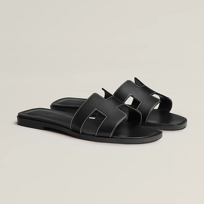 Aris - Elegante Sandalen