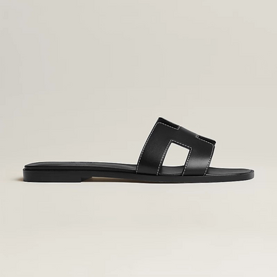 Aris - Elegante Sandalen