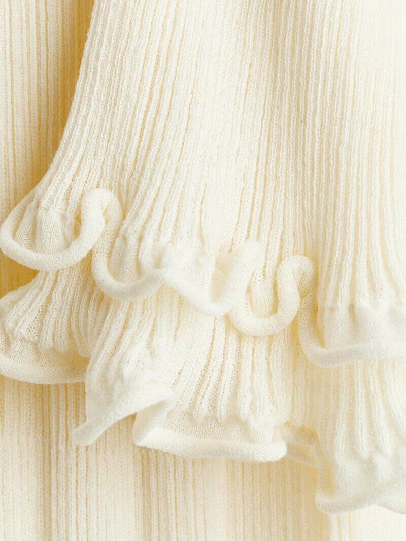 MARLA - Elegantes Kleid