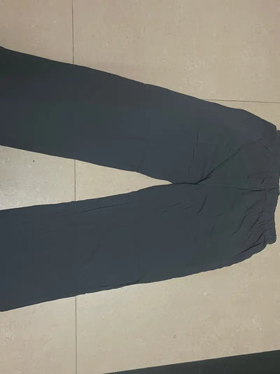 Hendrik - Ethnische Komfort Fit Hose