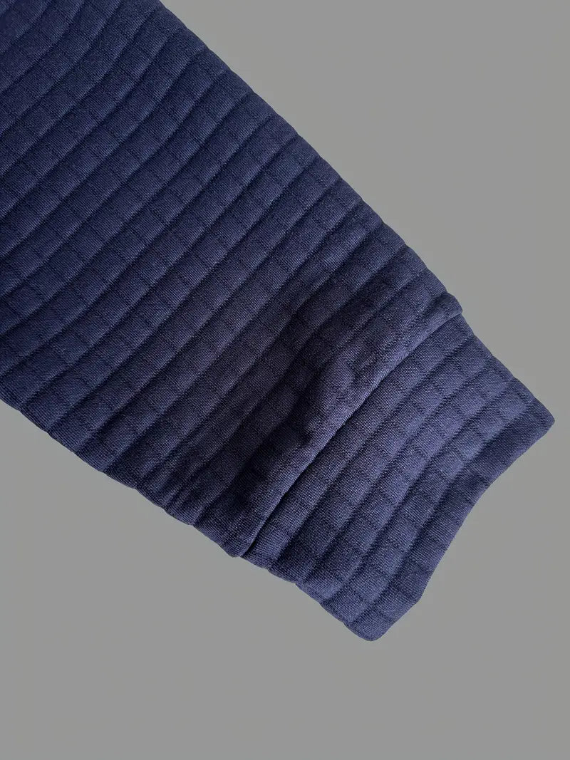 Paul - Poloshirt aus hochwertigem Stoff