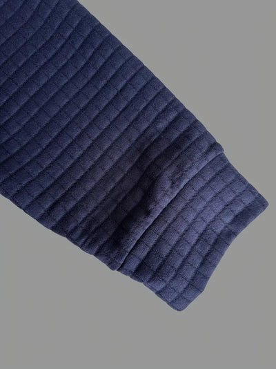 Paul - Poloshirt aus hochwertigem Stoff