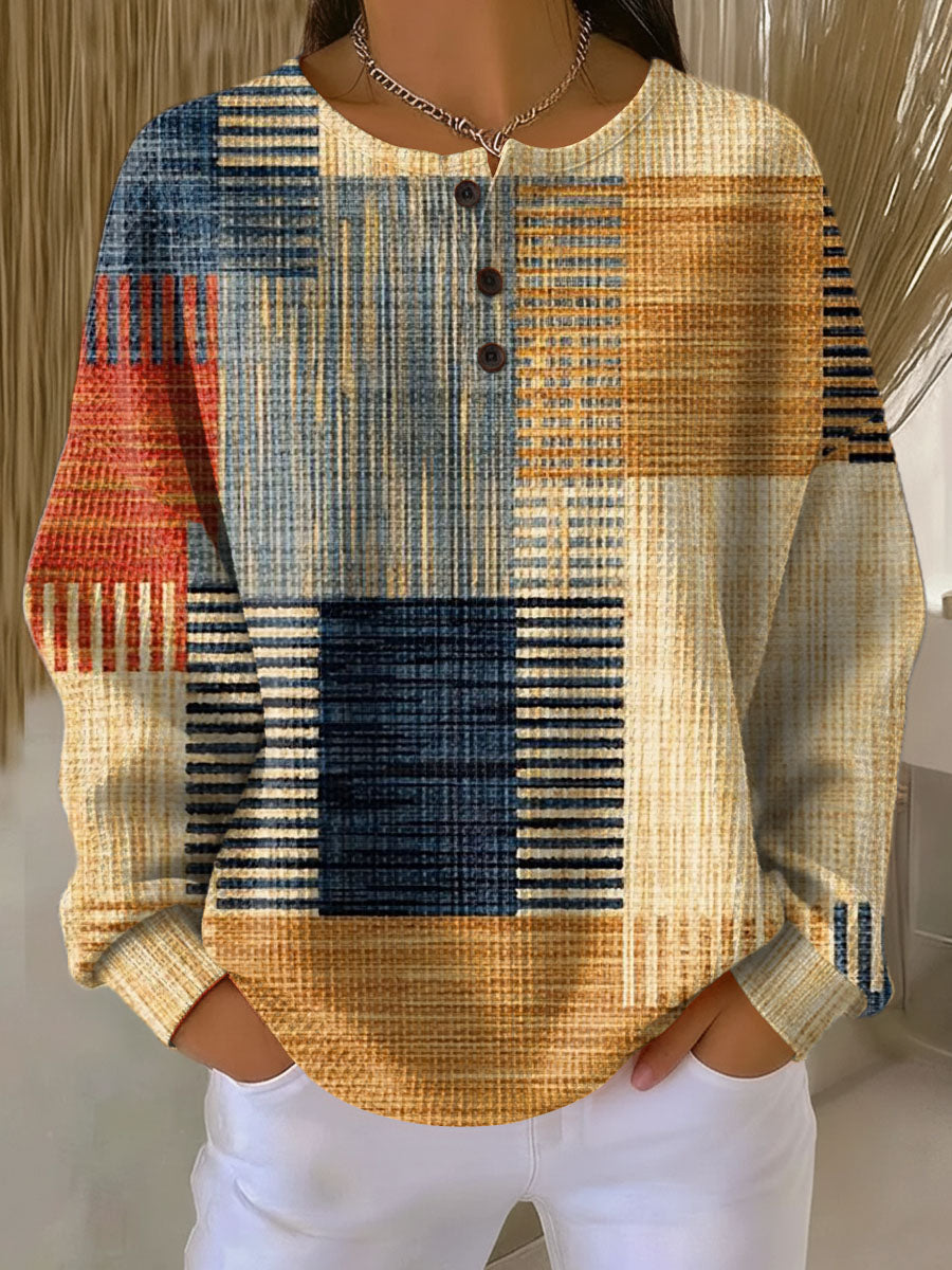 Thea™ | Weiche Perfektion