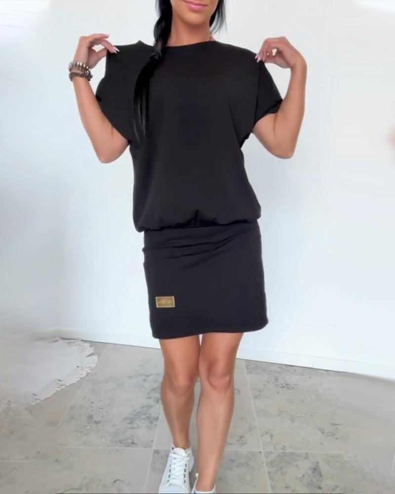 SVEA - Elegante Freizeitkleidung