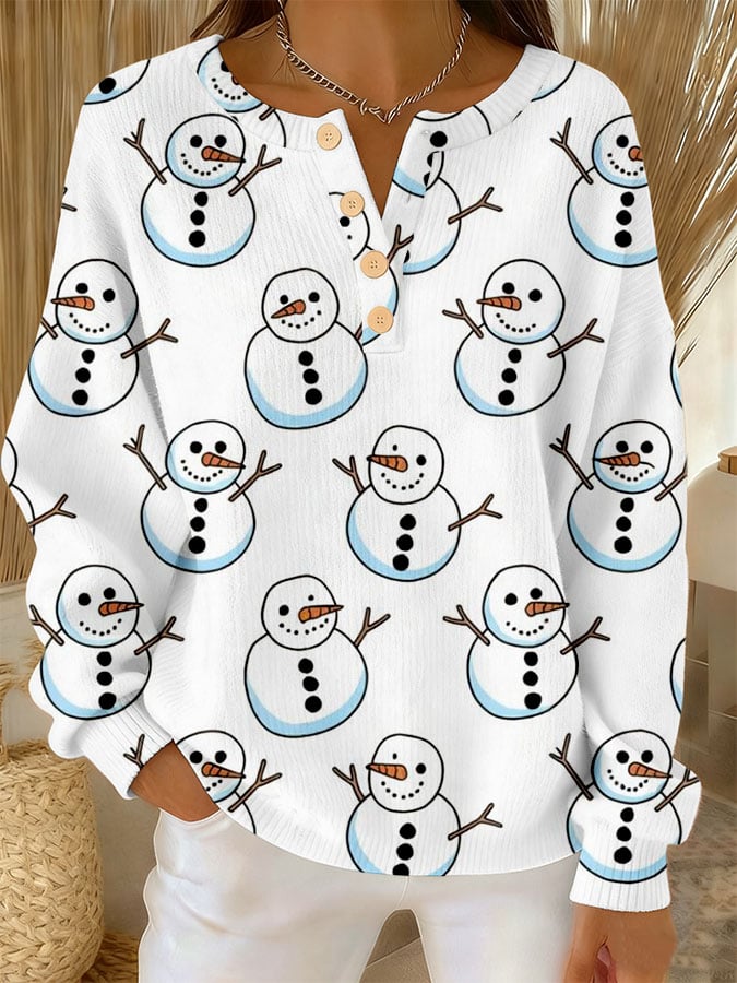 Naka™ | Natürlicher Komfort