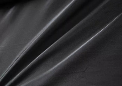 TYLER - Wintermantel aus zwei Teilen