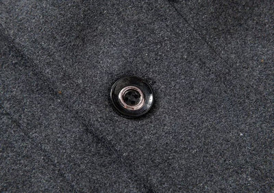 TYLER - Wintermantel aus zwei Teilen