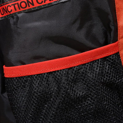 MARLON - Allwetter Daunenjacke